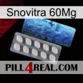 Snovitra 60Mg 34